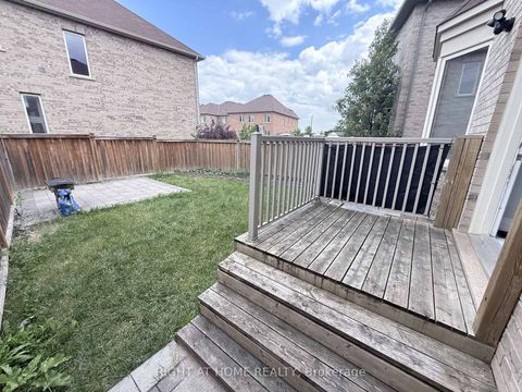Photo 27 at 131 KILLINGTON Avenue, Kleinburg, Vaughan