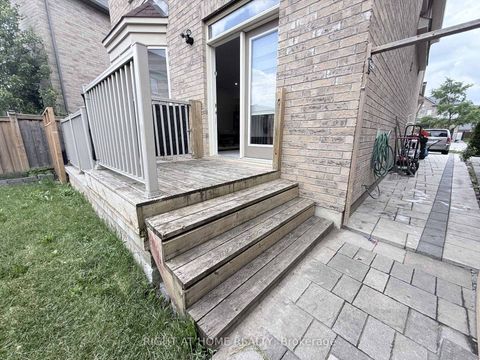 Photo 28 at 131 KILLINGTON Avenue, Kleinburg, Vaughan