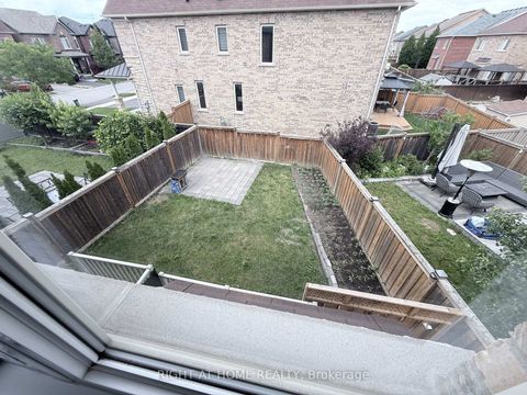Photo 29 at 131 KILLINGTON Avenue, Kleinburg, Vaughan