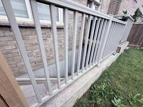 Photo 31 at 131 KILLINGTON Avenue, Kleinburg, Vaughan