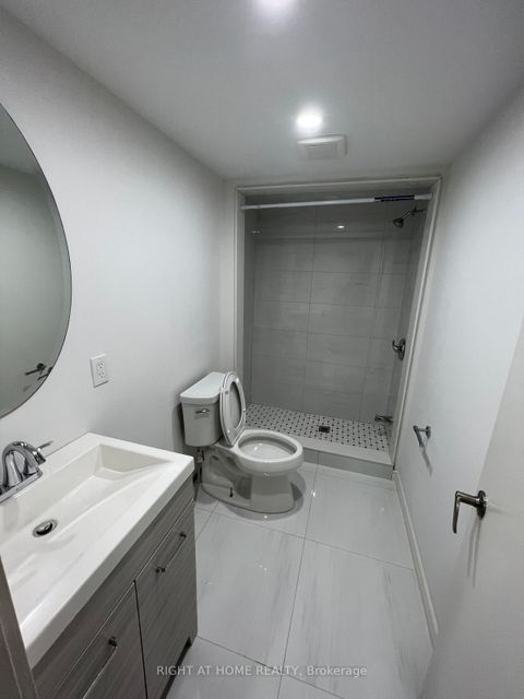 Photo 36 at 131 KILLINGTON Avenue, Kleinburg, Vaughan