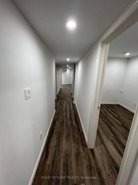 Photo 40 at 131 KILLINGTON Avenue, Kleinburg, Vaughan