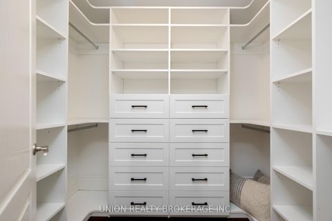 Photo 17 at 174 Woodmount Avenue, East York, Toronto