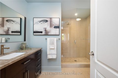 Photo 18 at 174 Woodmount Avenue, East York, Toronto