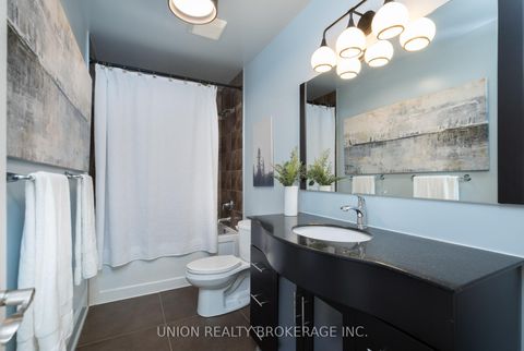 Photo 21 at 174 Woodmount Avenue, East York, Toronto