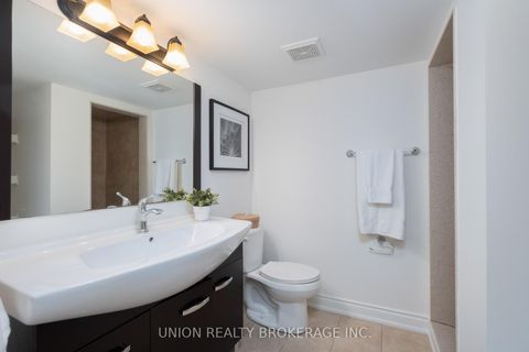Photo 27 at 174 Woodmount Avenue, East York, Toronto