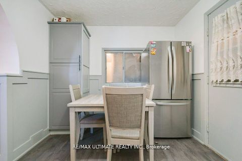Photo 5 at 34 Hickson Street, Little Portugal, Toronto