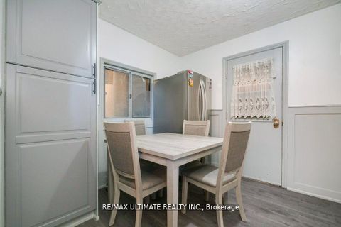 Photo 7 at 34 Hickson Street, Little Portugal, Toronto