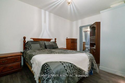 Photo 14 at 34 Hickson Street, Little Portugal, Toronto
