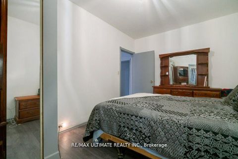 Photo 15 at 34 Hickson Street, Little Portugal, Toronto