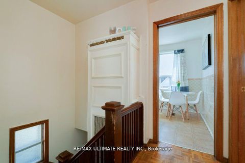 Photo 16 at 34 Hickson Street, Little Portugal, Toronto