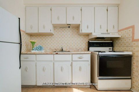 Photo 18 at 34 Hickson Street, Little Portugal, Toronto