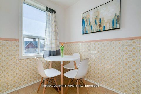Photo 19 at 34 Hickson Street, Little Portugal, Toronto