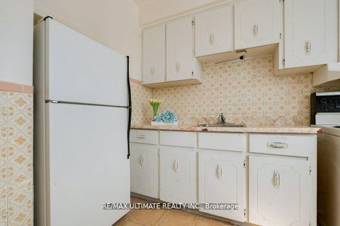 Photo 20 at 34 Hickson Street, Little Portugal, Toronto