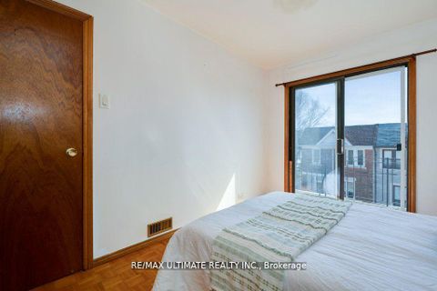 Photo 22 at 34 Hickson Street, Little Portugal, Toronto