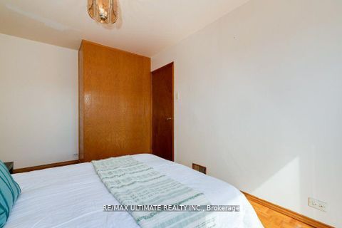 Photo 24 at 34 Hickson Street, Little Portugal, Toronto