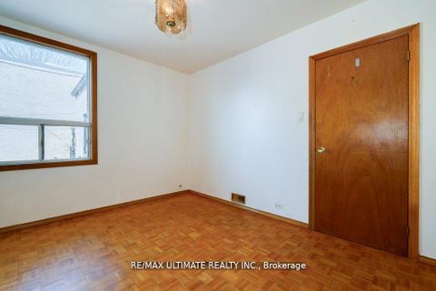 Photo 25 at 34 Hickson Street, Little Portugal, Toronto