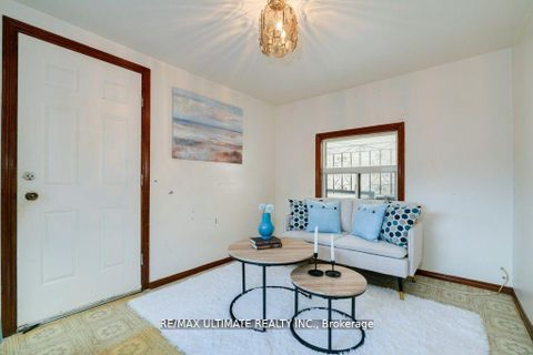 Photo 27 at 34 Hickson Street, Little Portugal, Toronto