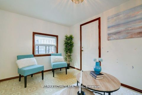 Photo 28 at 34 Hickson Street, Little Portugal, Toronto