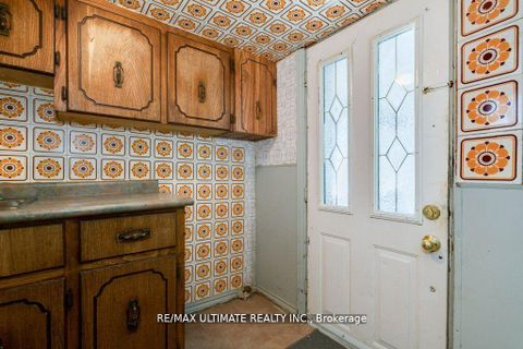 Photo 30 at 34 Hickson Street, Little Portugal, Toronto