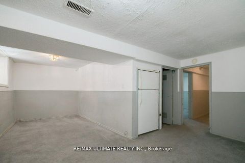 Photo 31 at 34 Hickson Street, Little Portugal, Toronto