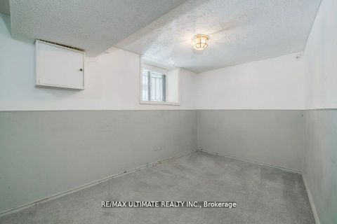 Photo 33 at 34 Hickson Street, Little Portugal, Toronto
