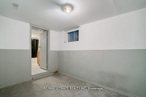 Photo 35 at 34 Hickson Street, Little Portugal, Toronto