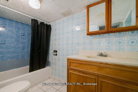 Photo 36 at 34 Hickson Street, Little Portugal, Toronto