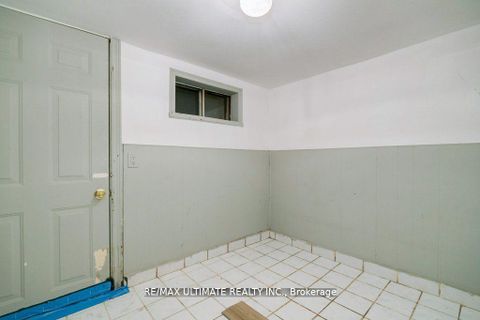 Photo 37 at 34 Hickson Street, Little Portugal, Toronto