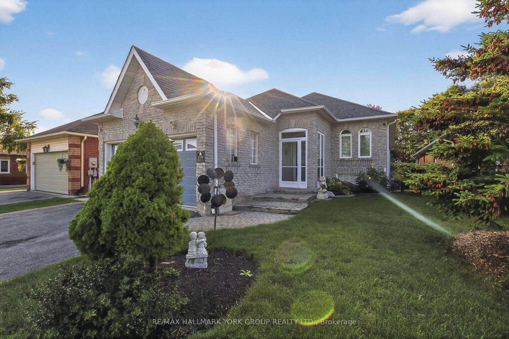1339 Forest Street, Alcona, Innisfil photo number 2