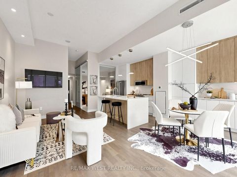 Photo 1 at 314 - 1815 Yonge Street, Mount Pleasant West, Toronto