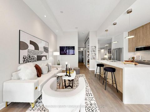 Photo 2 at 314 - 1815 Yonge Street, Mount Pleasant West, Toronto