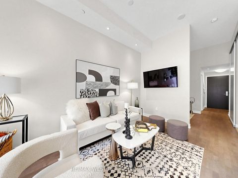 Photo 5 at 314 - 1815 Yonge Street, Mount Pleasant West, Toronto