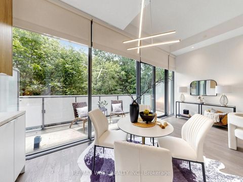 Photo 14 at 314 - 1815 Yonge Street, Mount Pleasant West, Toronto