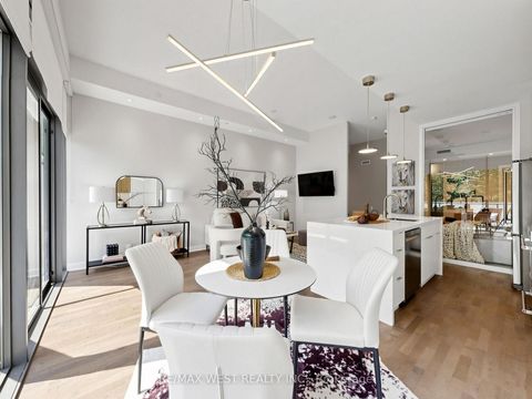 Photo 15 at 314 - 1815 Yonge Street, Mount Pleasant West, Toronto