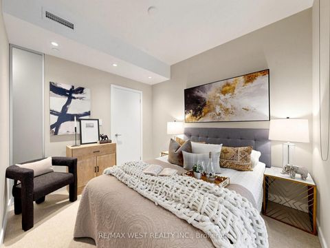 Photo 16 at 314 - 1815 Yonge Street, Mount Pleasant West, Toronto