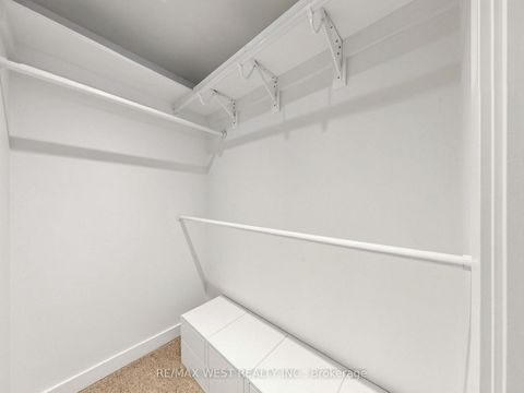 Photo 20 at 314 - 1815 Yonge Street, Mount Pleasant West, Toronto