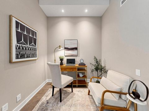 Photo 22 at 314 - 1815 Yonge Street, Mount Pleasant West, Toronto
