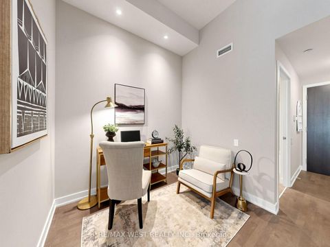 Photo 23 at 314 - 1815 Yonge Street, Mount Pleasant West, Toronto