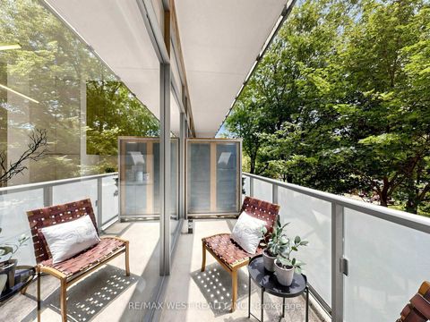 Photo 27 at 314 - 1815 Yonge Street, Mount Pleasant West, Toronto
