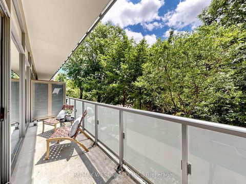 Photo 28 at 314 - 1815 Yonge Street, Mount Pleasant West, Toronto