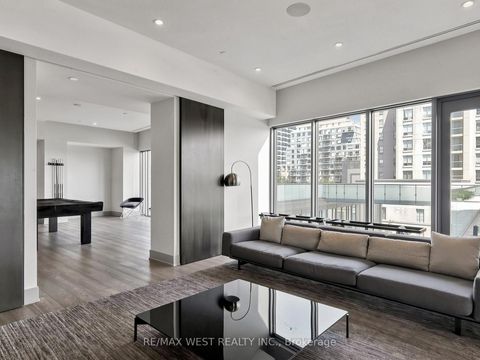 Photo 30 at 314 - 1815 Yonge Street, Mount Pleasant West, Toronto