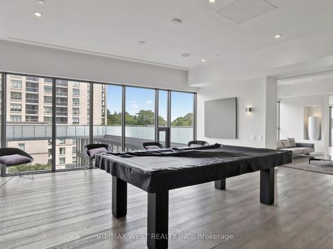 Photo 31 at 314 - 1815 Yonge Street, Mount Pleasant West, Toronto