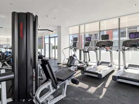 Photo 33 at 314 - 1815 Yonge Street, Mount Pleasant West, Toronto