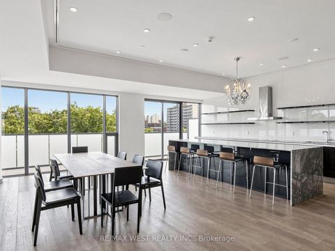 Photo 34 at 314 - 1815 Yonge Street, Mount Pleasant West, Toronto