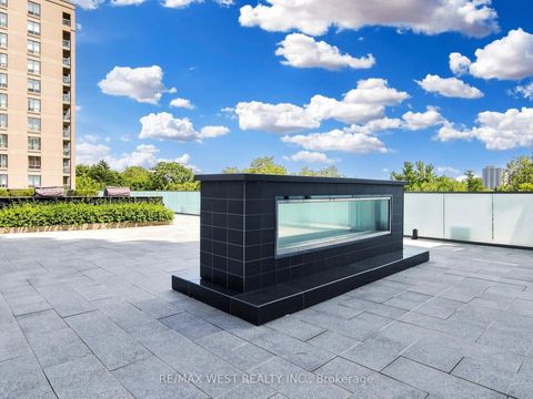 Photo 35 at 314 - 1815 Yonge Street, Mount Pleasant West, Toronto
