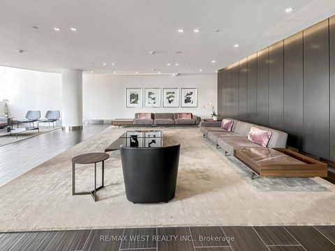 Photo 41 at 314 - 1815 Yonge Street, Mount Pleasant West, Toronto