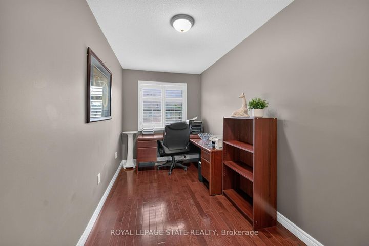 Photo 25 at 43 Wilbur Drive, Binbrook, Hamilton