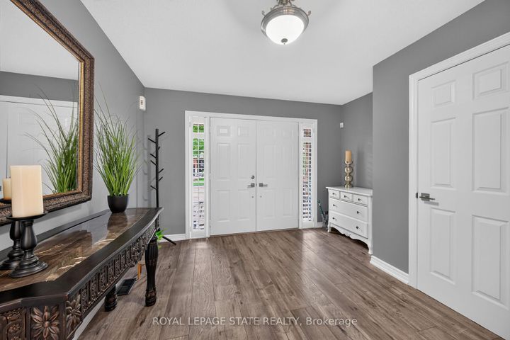 Photo 44 at 43 Wilbur Drive, Binbrook, Hamilton