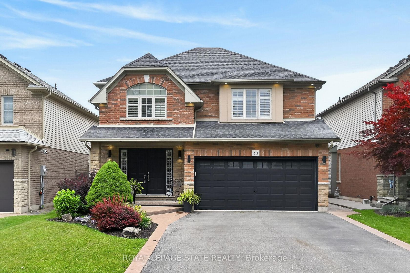 43 Wilbur Drive, Binbrook, Hamilton 2
